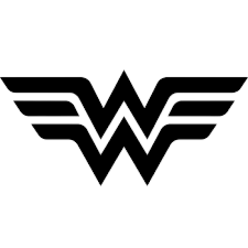 WonderWomanLogo